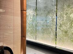 -三俞竹苑(红旗街万达店)