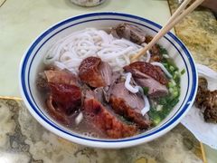 -香辉食馆(新兴路店)