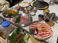 -奎梨(宿迁泗阳银河时代广场店)
