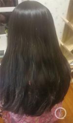 -FLAIR HAIR SALON