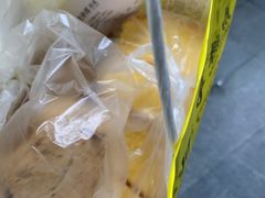 -鲍师傅糕点(江苏路店)