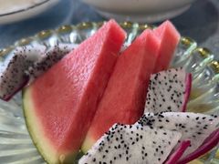 -味友·厦门味(和平码头店)