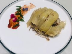 -蝶园·装修中(BFC外滩金融中心店)