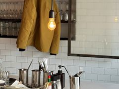 -Ocean's Table 欧舍