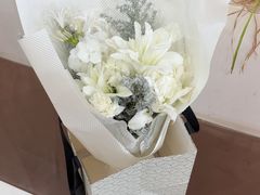 -丽江三义国际机场