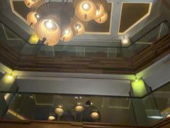 -浅深Cheersum(曹杨店)