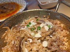 -雪熊精酿·哈尔滨烧烤酒馆(非遗大串店)