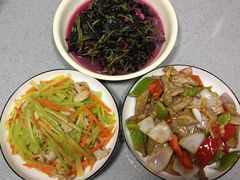 -汇慈安·高端自营月嫂(武汉月子尊享店)