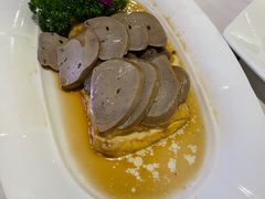 -潮人姐妹轩(海宁路店)
