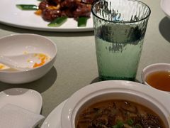 -明州小宴(文化广场店)