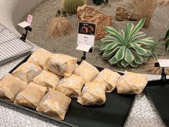 -OUR Bakery(SKP-S店)