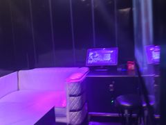 -星耀KTV(江汉路新佳丽时尚广场店)