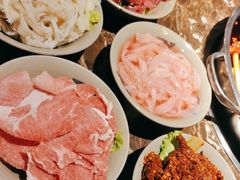 -宽田火锅(几江荣华店)