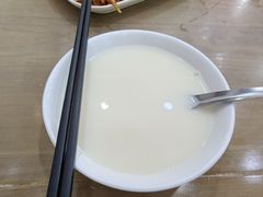 -老回回小吃(百万庄店)