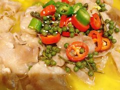 -泰堤坊(淡水体育馆店)