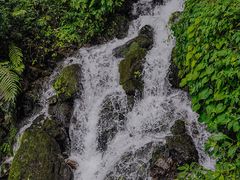 -清江方山景区