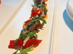 -王品牛排(杭州大厦店)