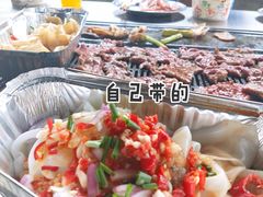 -贵阳市花溪国家城市湿地公园