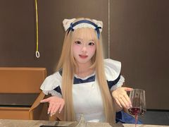 -松临·铁板烧&Omakase(神农店)