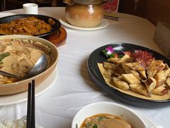 -庐州太太(南七里店)