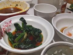 -渝是乎酸菜鱼(龙旗购物中心店)