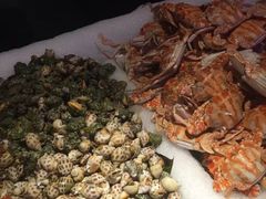 -乐享养生(东湖店)