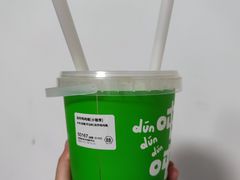 -桂桂茶(恒基名人店)