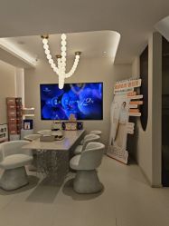 -普洛蒂亚·科技美肤中心