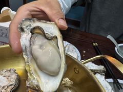 -老家黄墩小错鸡·活海鲜