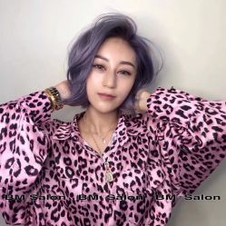 -BM SALON