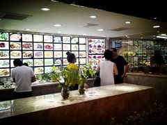 -菲乐餐厅(三十年经营·湖滨路店)