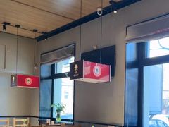 -老佛爷炭火蛙锅直营(清滨路总店)