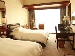 -深圳海景嘉途酒店(东翼楼)