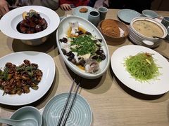 -枕水江南(铁西万象汇店)