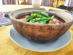 -翠景湾脆鱼轩·中山脆肉鲩(井岸17年老店)