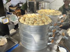 -牛街洪记小吃店(牛街店)