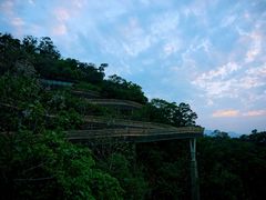 -福道