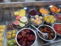 -水果立方果然鲜(升平路店)