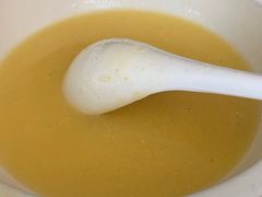 -古洼一锅鲜(国道店)