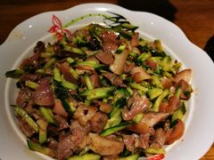 -虎豹肉合(香港街店)