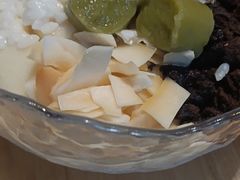 -原醪糟民俗小吃(金沙港湾店)