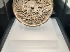 -辽宁省博物馆