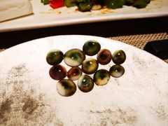 -闻见中国海南菜(K11店)