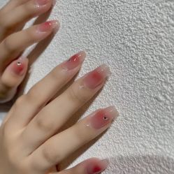 -Nail Me美甲美睫