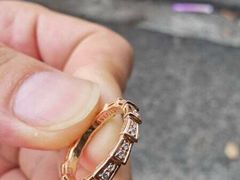 -沐渔二手奢侈品黄金手表包包回收·中古店(广州塔店)