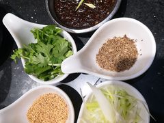 -徐师傅太子锅(文化路店)