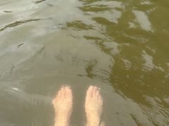 -楠溪江风景名胜区