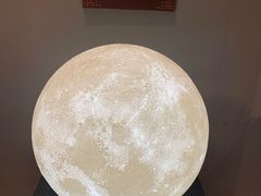 -中国3D打印文化博物馆