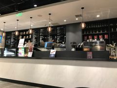 -Awfully Chocolate(嘉里城店)