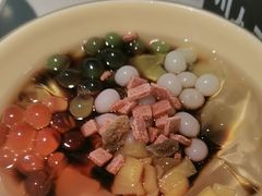 -川人百味(亿合城店)